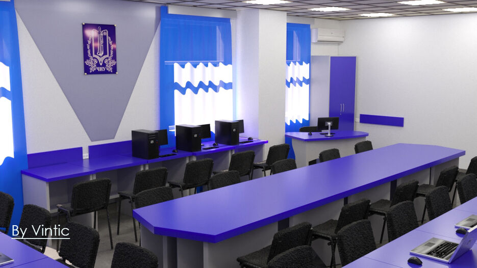 Vintic-Class-Room.jpg
