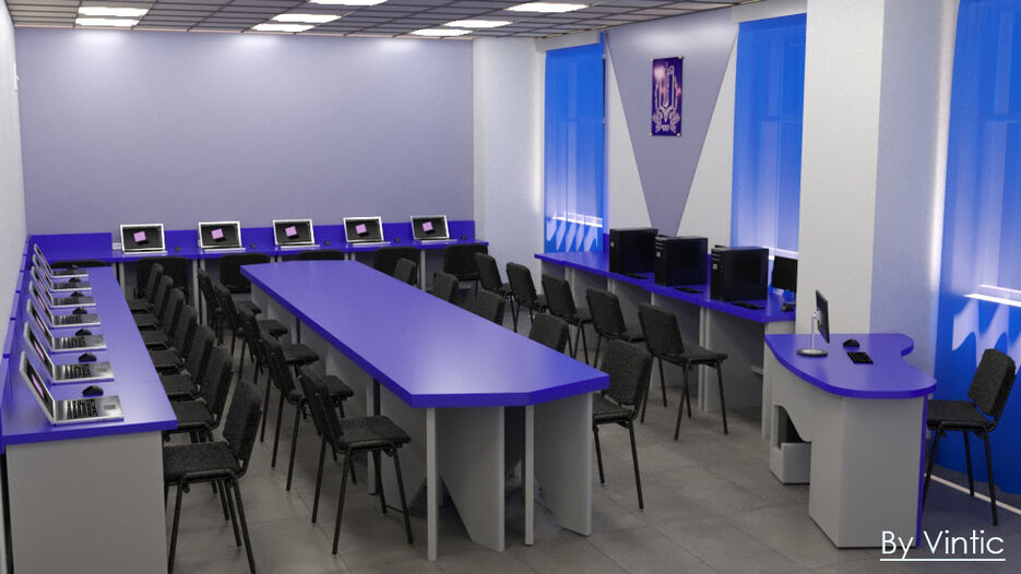 Vintic-Class-Room-2.jpg