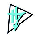 HaspolStudio