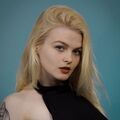 Yanix_Andreeva