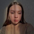 anastasiiiatroo