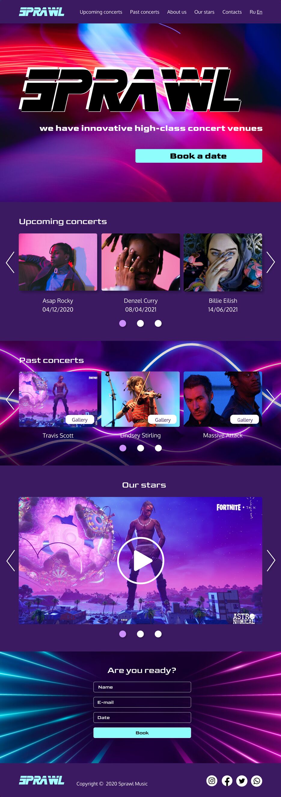 sprawl music правки.png