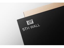 5th Wall