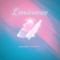 Leminencedesign