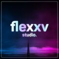 flexxv