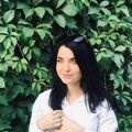 innazmievska