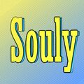 Souly