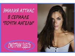 Баннеры анимационные и статичные