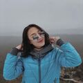 alzhanova