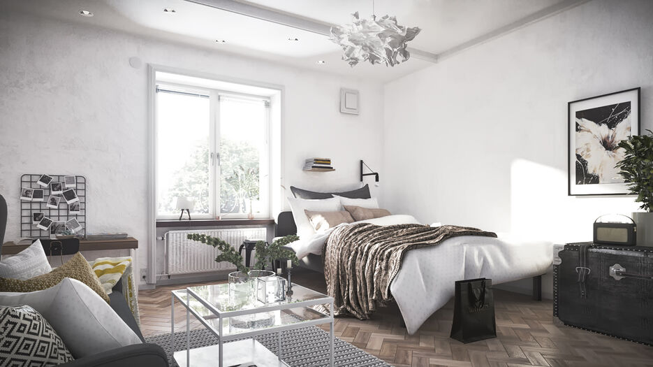 interior_2.jpg