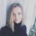 VeronikaPaliy