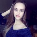 savinyxksyu