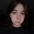 dariashekunova