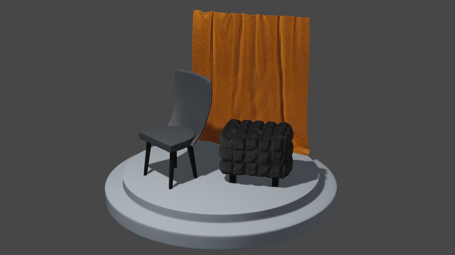 МЕБЕЛЬ 2.png