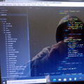 bit-byte