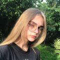 Stefani333