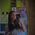 Crab_morskoj