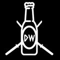 drunken_warrior