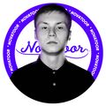 novatoor
