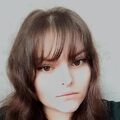 Polina_Z_
