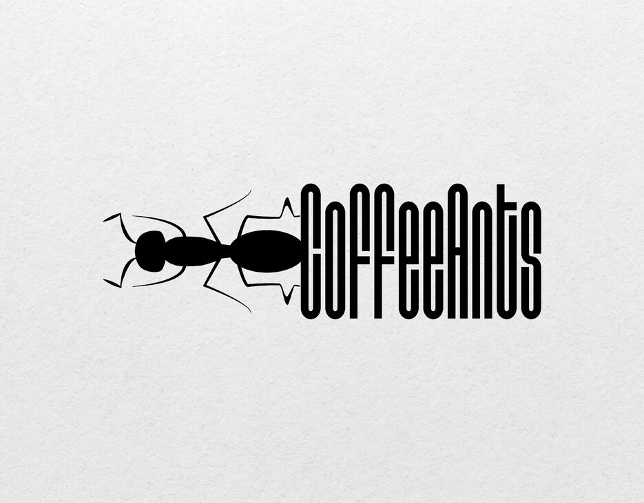 Coffeaants_Монтажная область 1.jpg