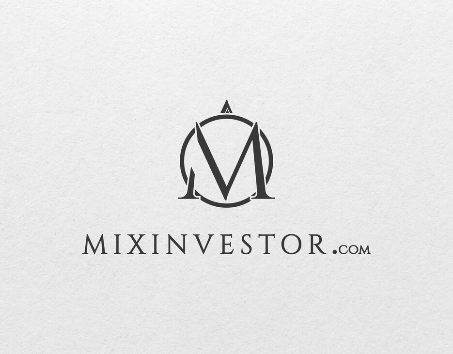 Mixinvestor_Монтажная область 1.jpg