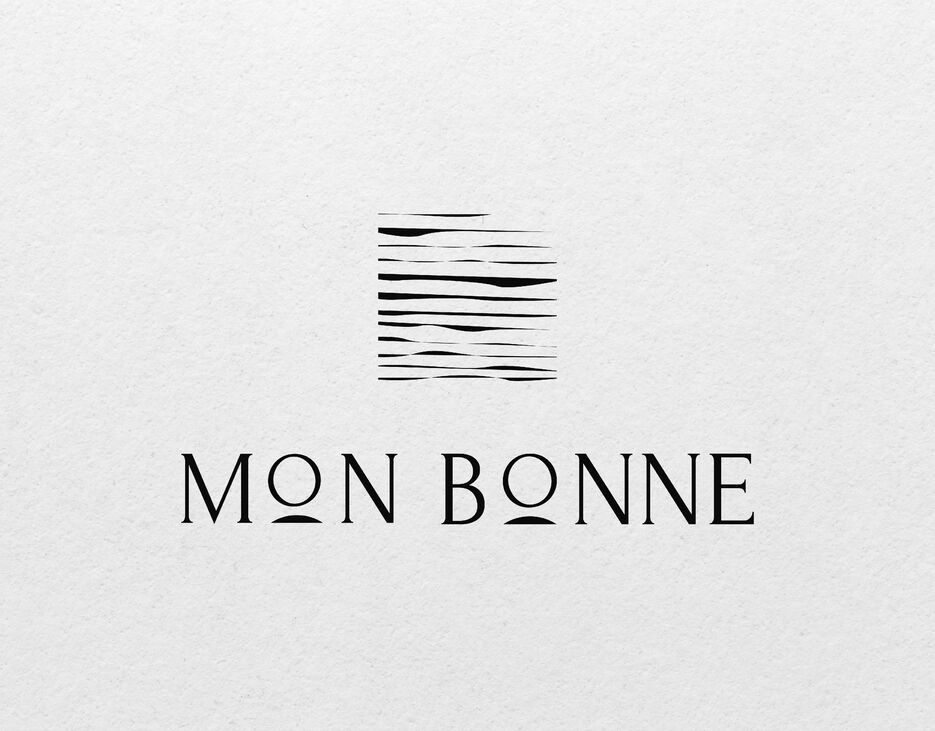 Mon bonne_Монтажная область 1.jpg