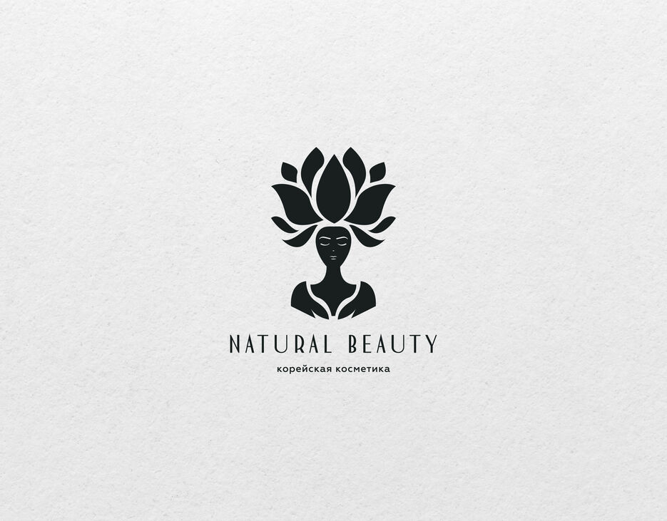 natural beauty_Монтажная область 1.jpg