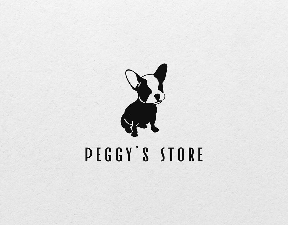peggis store_Монтажная область 1.jpg