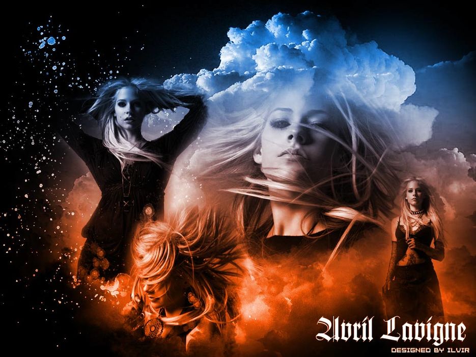 Avril LAvigne.jpg
