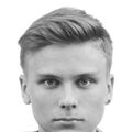 EllNiko