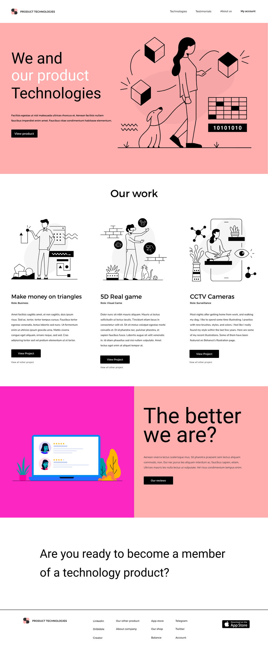 portfolio_5.jpg
