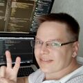 opdev