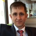 wskapitanov_ru