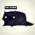 TatShap