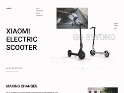 Xiaomi
