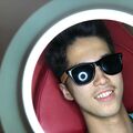 Nurasyl23