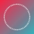 wherearedesign