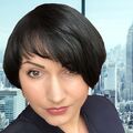 Lena_Sosnovskaya