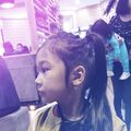Bakonay