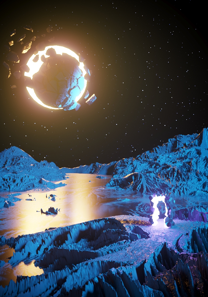 Desttroy Planet.jpg