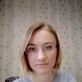 cvetochka88