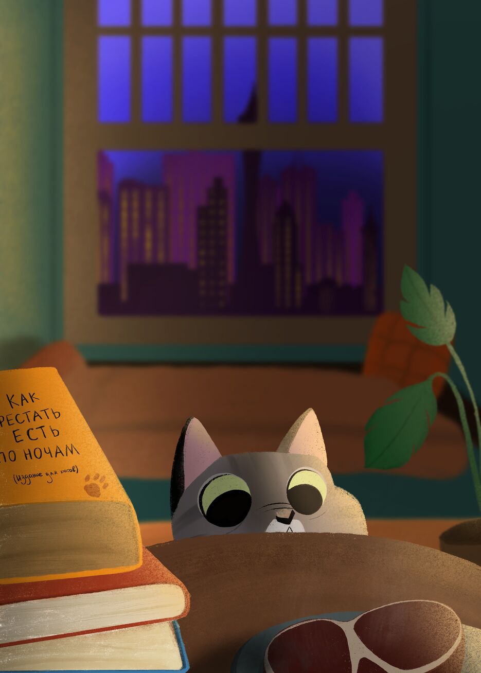 5891C926-1796-439A-B05F-0107FCFDF364.png