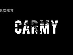 Видео CARMY