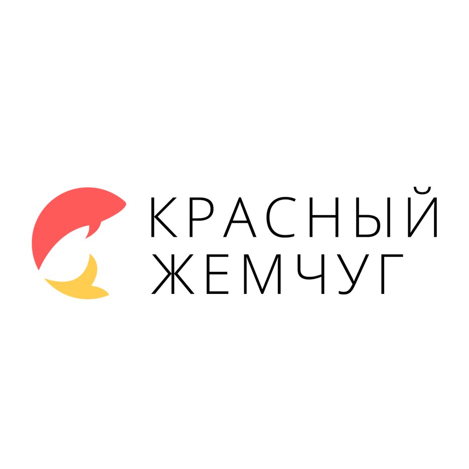 Лого черный 1.png