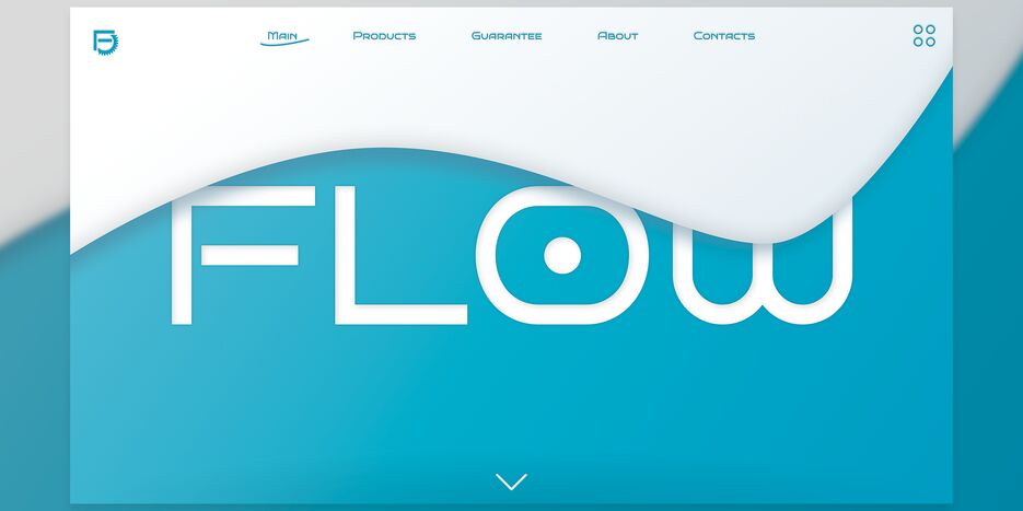flow inst 2.png