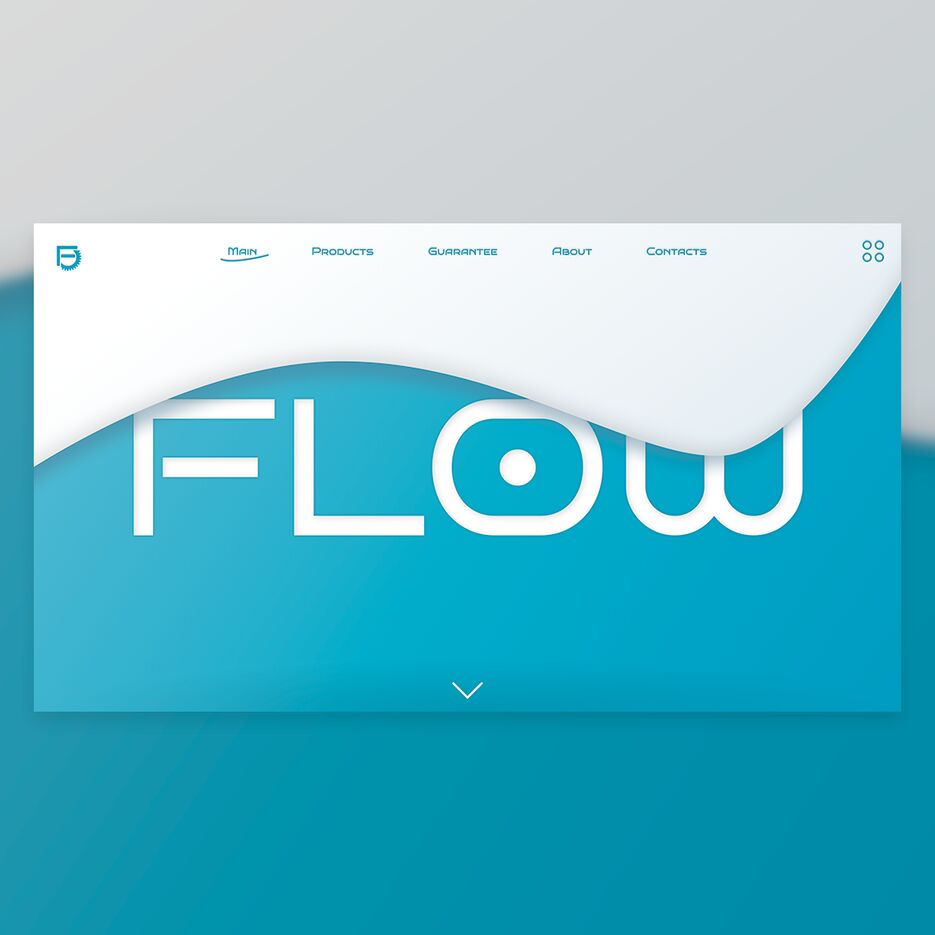 flow inst 1.png
