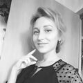 Zhanna_1902_