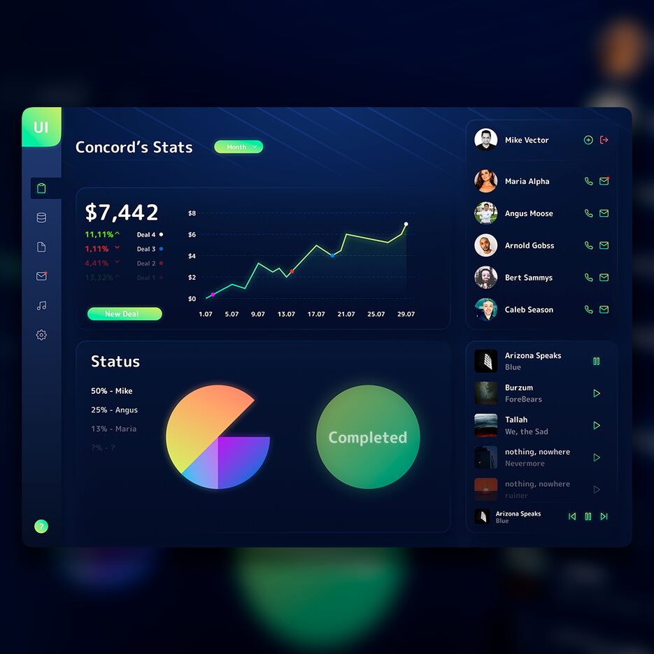 dash inst 2.png