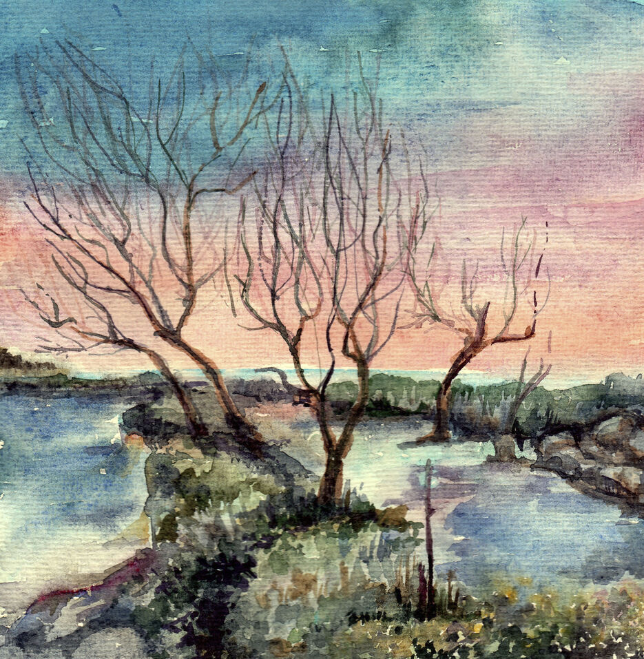 pink blue spring.jpg